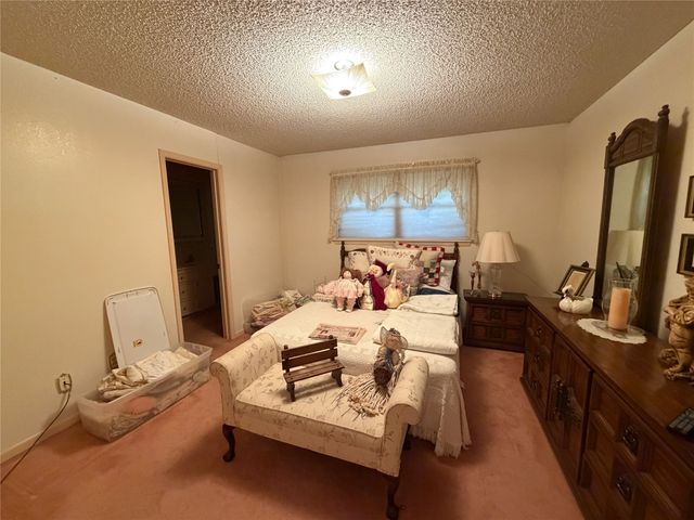 1218 Nottingham Road, Abilene, TX 79602