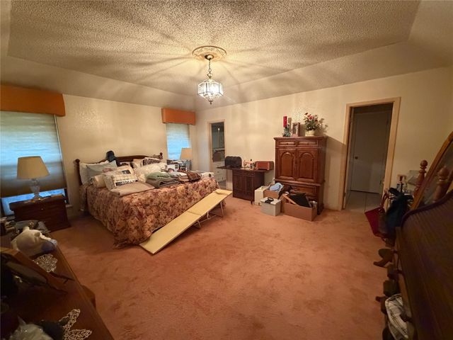 1218 Nottingham Road, Abilene, TX 79602