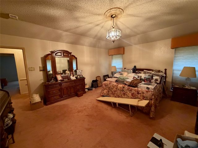 1218 Nottingham Road, Abilene, TX 79602