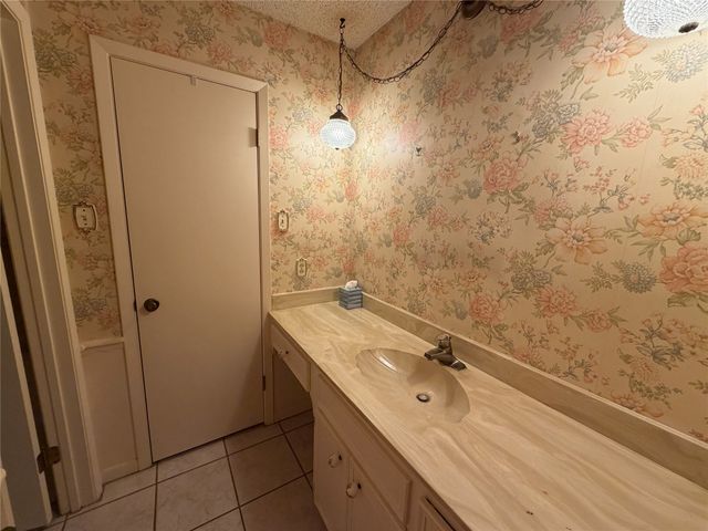 1218 Nottingham Road, Abilene, TX 79602