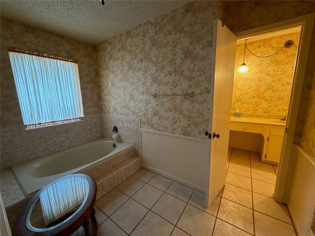 1218 Nottingham Road, Abilene, TX 79602