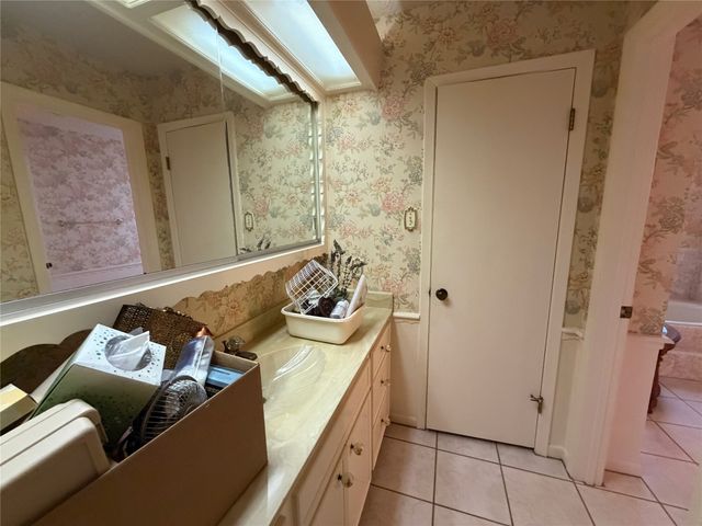 1218 Nottingham Road, Abilene, TX 79602