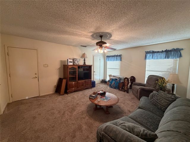 1218 Nottingham Road, Abilene, TX 79602