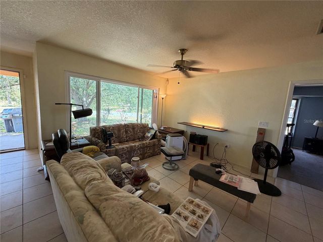 333 TIMBRUCE LANE NW, Port Charlotte, FL 33952