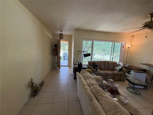 333 TIMBRUCE LANE NW, Port Charlotte, FL 33952