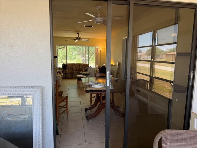 333 TIMBRUCE LANE NW, Port Charlotte, FL 33952