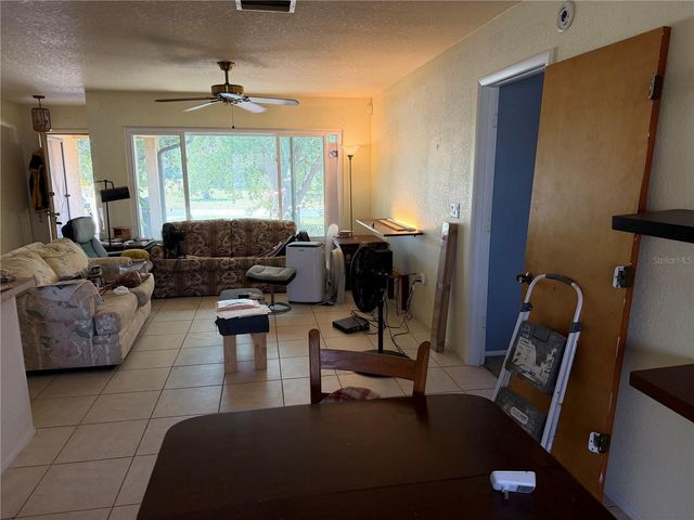 333 TIMBRUCE LANE NW, Port Charlotte, FL 33952