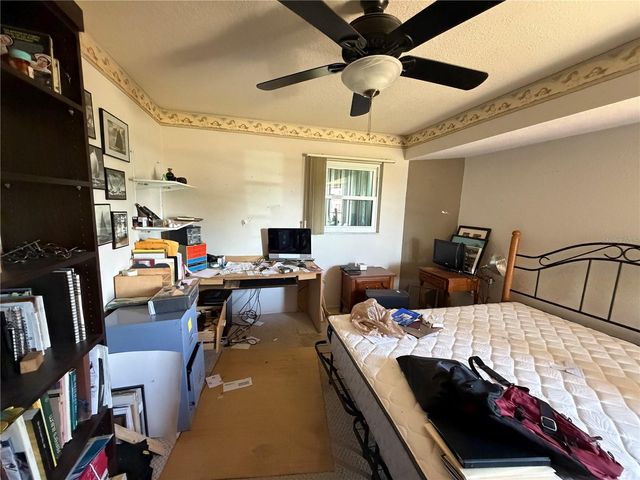 333 TIMBRUCE LANE NW, Port Charlotte, FL 33952