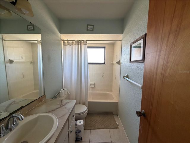333 TIMBRUCE LANE NW, Port Charlotte, FL 33952