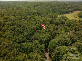 Lot #36 Moss Drive, Rutherfordton, NC 28139