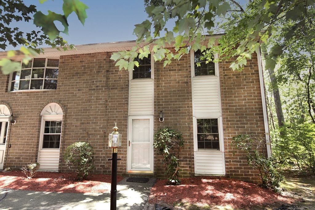30 Morgan Dr 30, Haverhill, MA 01832