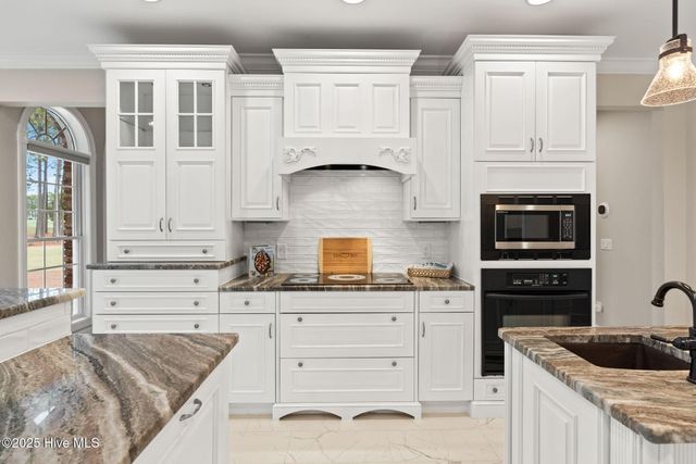 3708 Fairfield Way, Southport, NC 28461