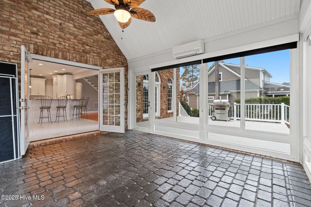 3708 Fairfield Way, Southport, NC 28461