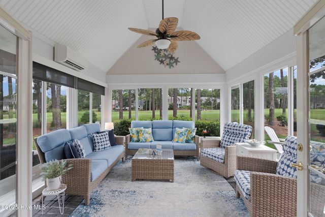 3708 Fairfield Way, Southport, NC 28461