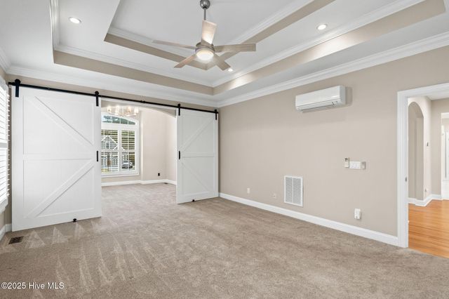 3708 Fairfield Way, Southport, NC 28461