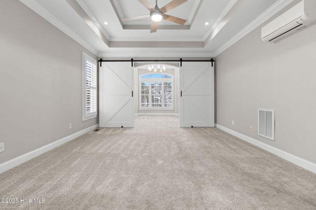 3708 Fairfield Way, Southport, NC 28461