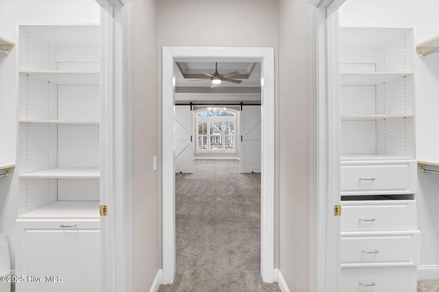 3708 Fairfield Way, Southport, NC 28461