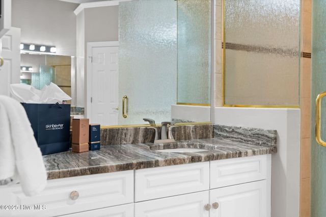 3708 Fairfield Way, Southport, NC 28461