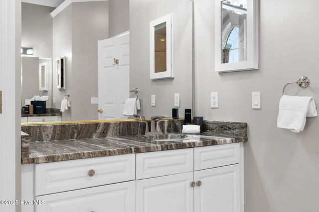 3708 Fairfield Way, Southport, NC 28461