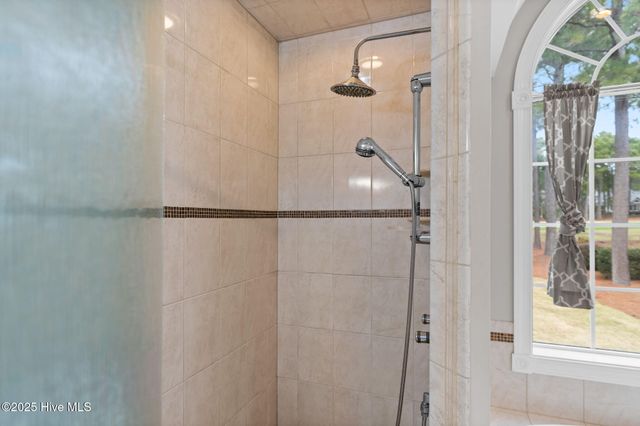 3708 Fairfield Way, Southport, NC 28461