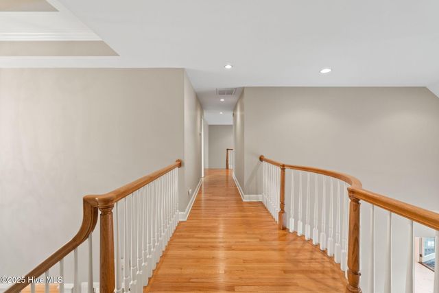 3708 Fairfield Way, Southport, NC 28461