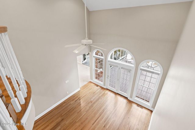 3708 Fairfield Way, Southport, NC 28461