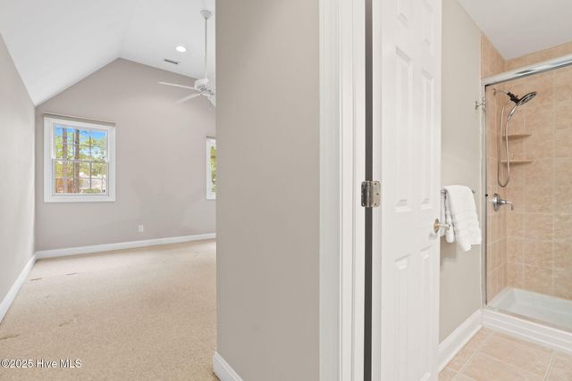 3708 Fairfield Way, Southport, NC 28461