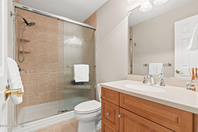 3708 Fairfield Way, Southport, NC 28461