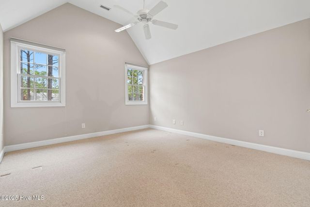 3708 Fairfield Way, Southport, NC 28461