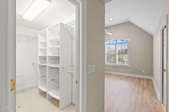 3708 Fairfield Way, Southport, NC 28461