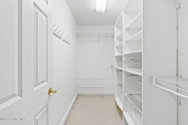 3708 Fairfield Way, Southport, NC 28461