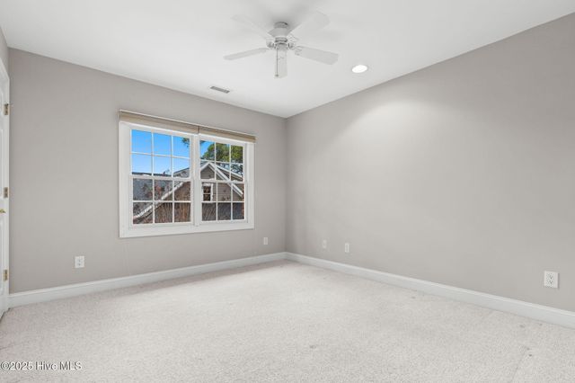 3708 Fairfield Way, Southport, NC 28461