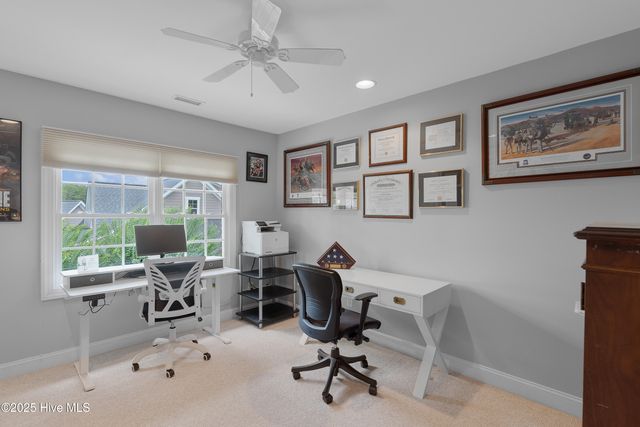 3708 Fairfield Way, Southport, NC 28461