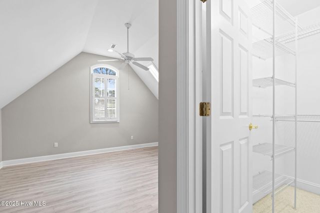 3708 Fairfield Way, Southport, NC 28461