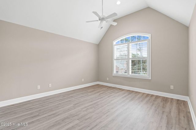 3708 Fairfield Way, Southport, NC 28461