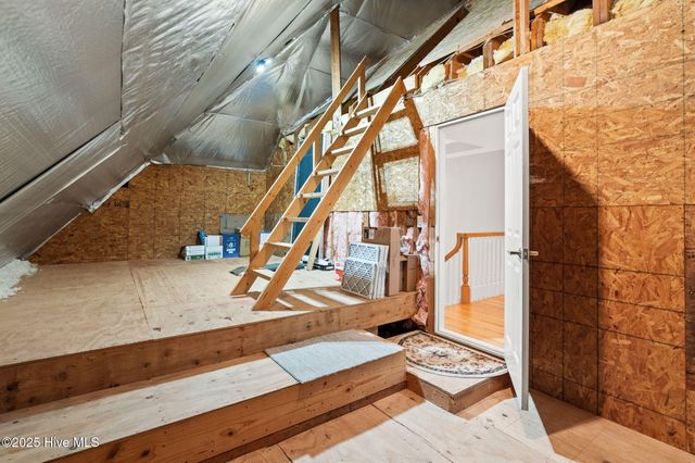 3708 Fairfield Way, Southport, NC 28461