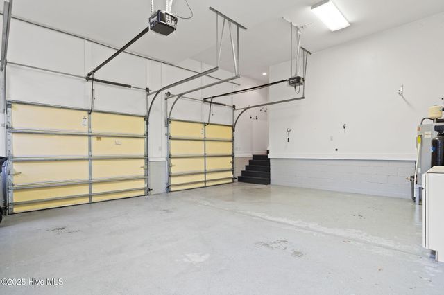 3708 Fairfield Way, Southport, NC 28461