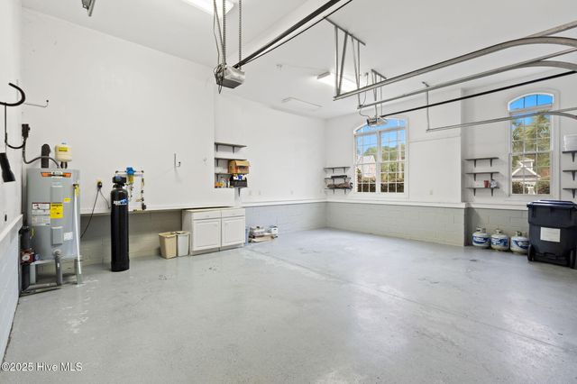 3708 Fairfield Way, Southport, NC 28461