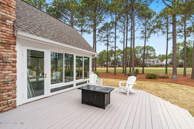 3708 Fairfield Way, Southport, NC 28461