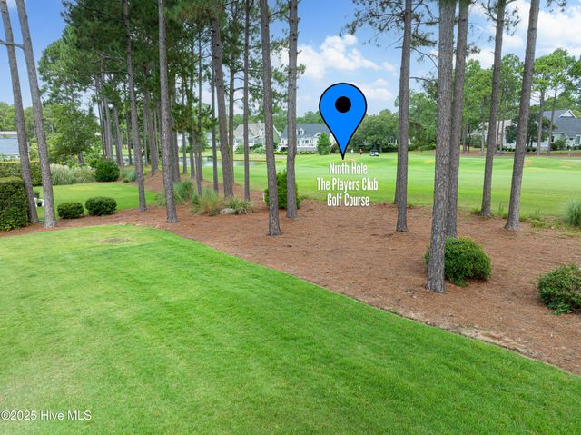 3708 Fairfield Way, Southport, NC 28461