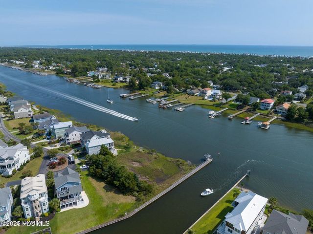 3708 Fairfield Way, Southport, NC 28461