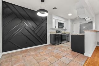 2700 Clemson Circle B, Rowlett, TX 75088