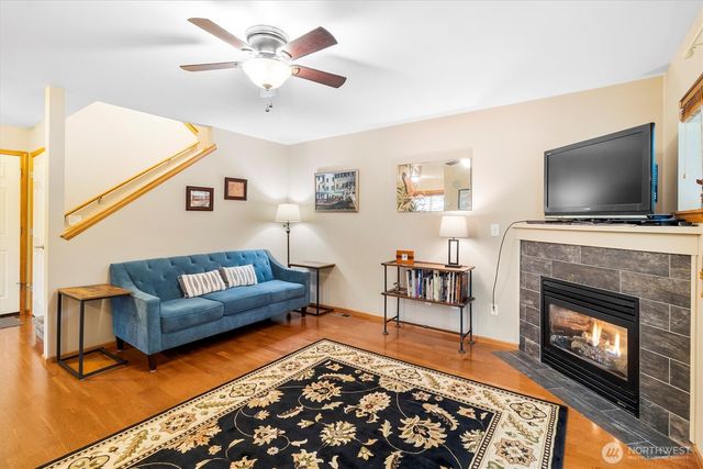 2111 Greenview Lane, Lynden, WA 98264