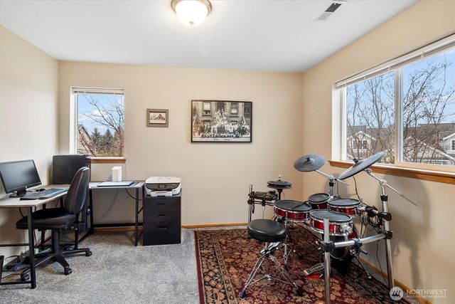 2111 Greenview Lane, Lynden, WA 98264