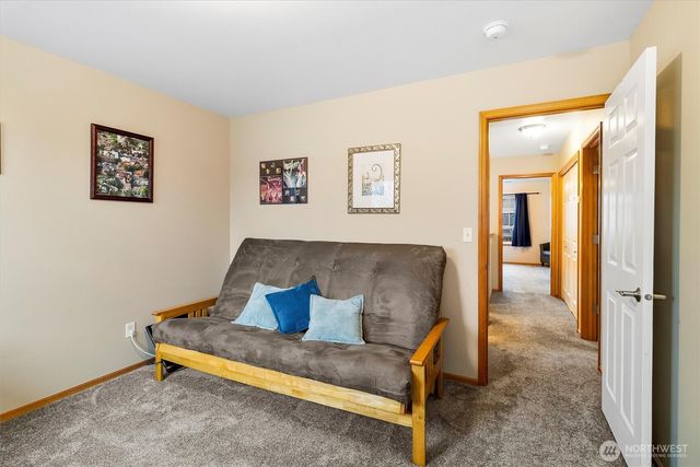 2111 Greenview Lane, Lynden, WA 98264