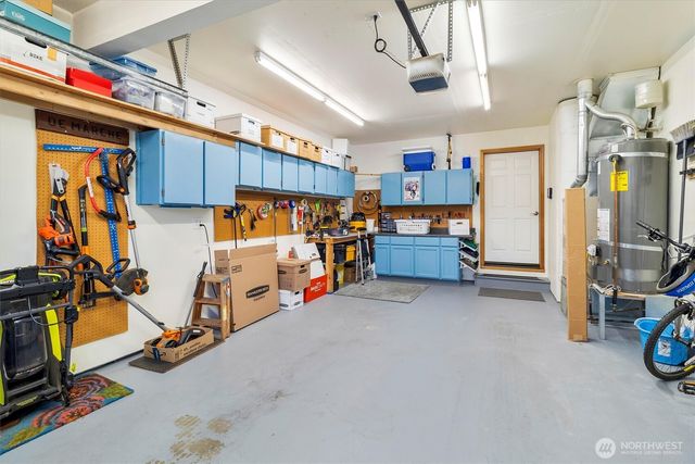 2111 Greenview Lane, Lynden, WA 98264