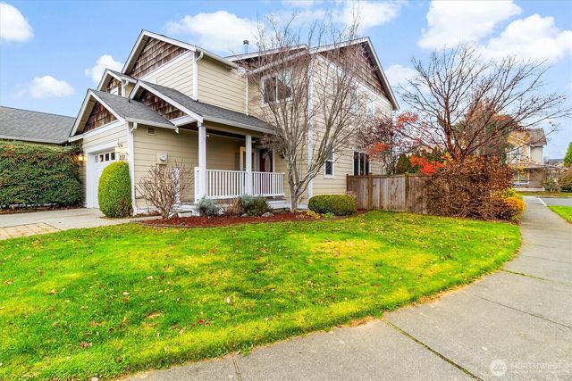 2111 Greenview Lane, Lynden, WA 98264