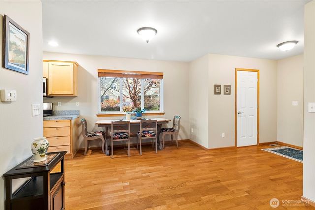 2111 Greenview Lane, Lynden, WA 98264