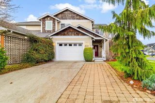 2111 Greenview Lane, Lynden, WA 98264