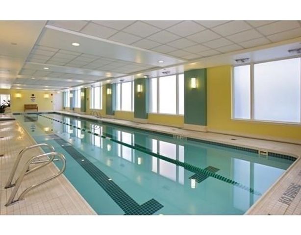 10 Rogers 221, Cambridge, MA 02142